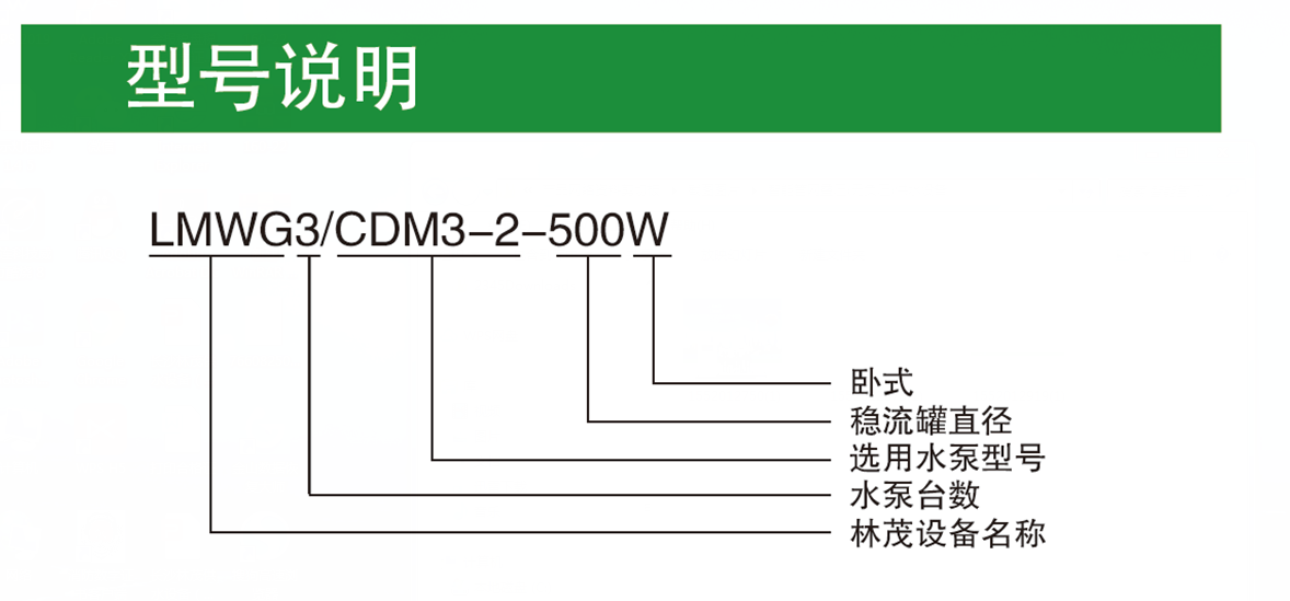 长沙林茂供水设备有限公司,长沙电气自动化设备研发,消防设备,泵类给排水设备,不锈钢水箱销售