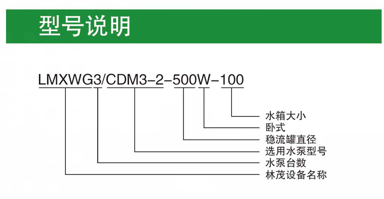 长沙林茂供水设备有限公司,长沙电气自动化设备研发,消防设备,泵类给排水设备,不锈钢水箱销售