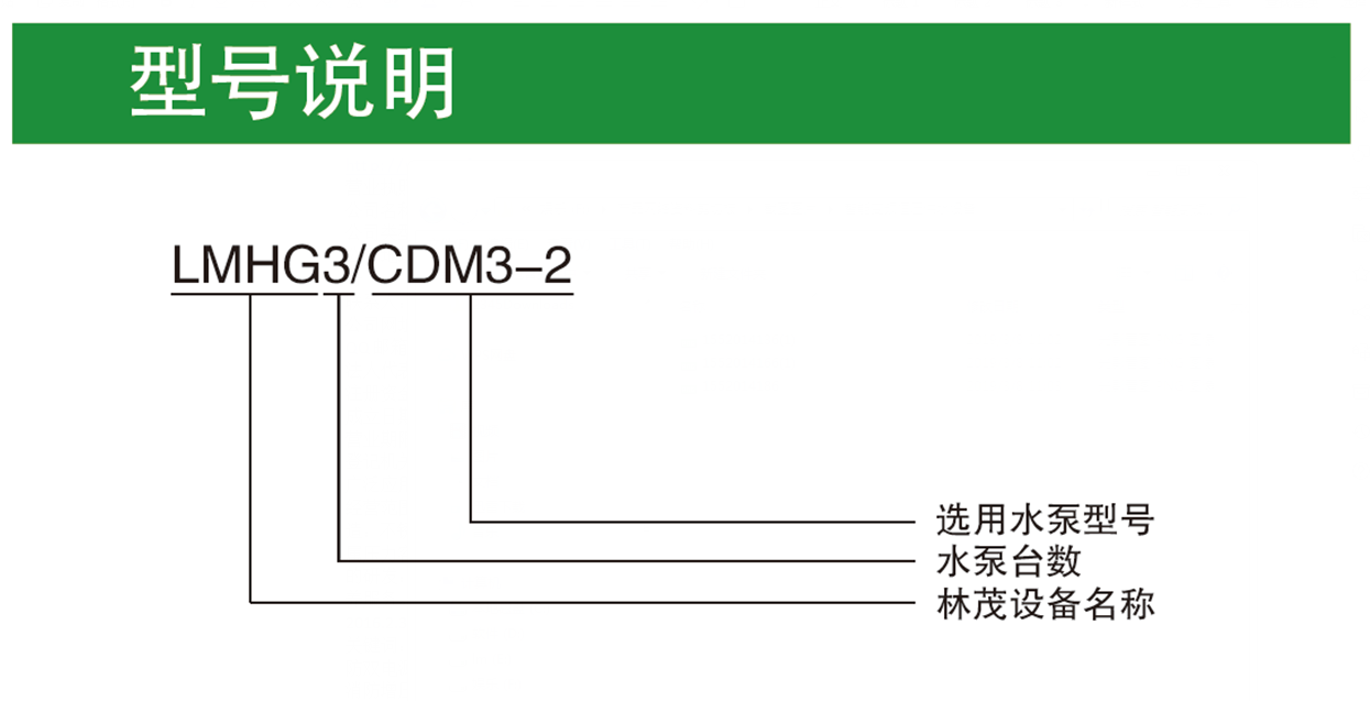 长沙林茂供水设备有限公司,长沙电气自动化设备研发,消防设备,泵类给排水设备,不锈钢水箱销售