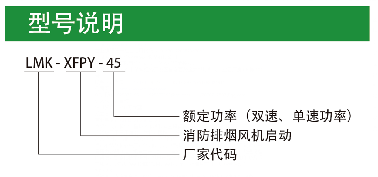 长沙林茂供水设备有限公司,长沙电气自动化设备研发,消防设备,泵类给排水设备,不锈钢水箱销售