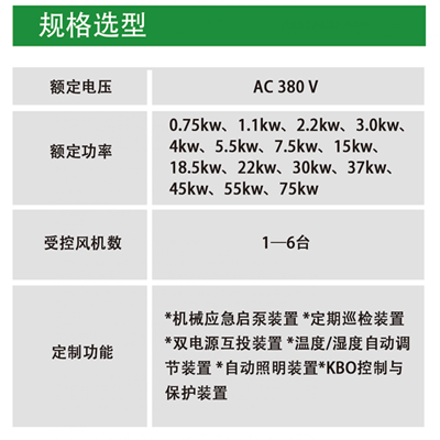 长沙林茂供水设备有限公司,长沙电气自动化设备研发,消防设备,泵类给排水设备,不锈钢水箱销售