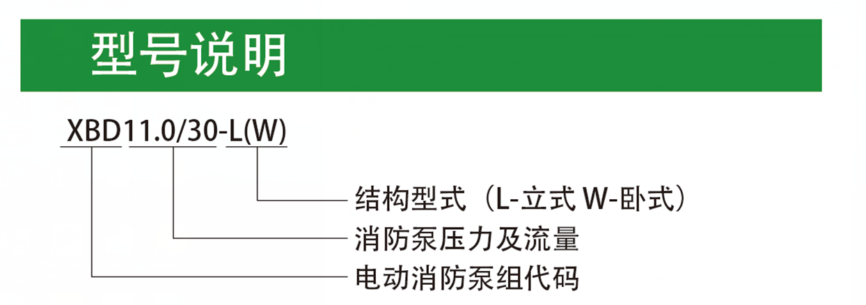 长沙林茂供水设备有限公司,长沙电气自动化设备研发,消防设备,泵类给排水设备,不锈钢水箱销售