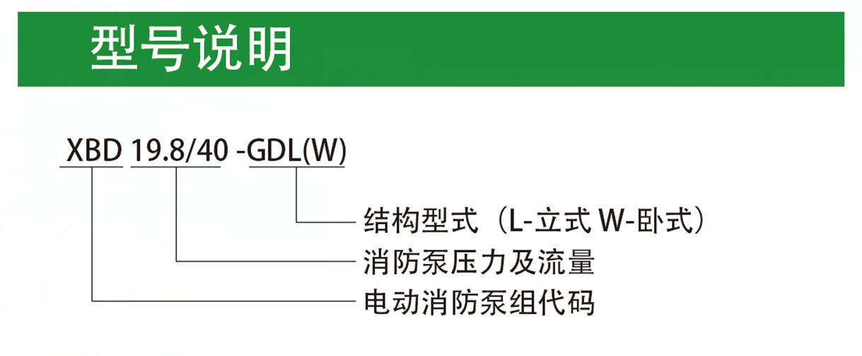 长沙林茂供水设备有限公司,长沙电气自动化设备研发,消防设备,泵类给排水设备,不锈钢水箱销售