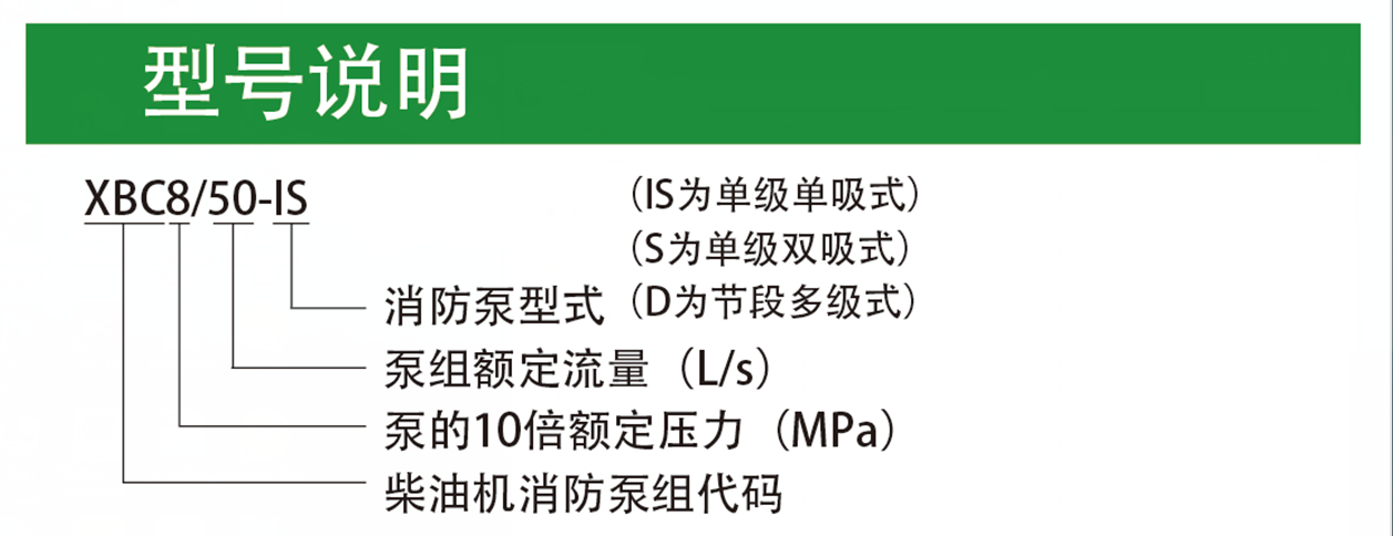 长沙林茂供水设备有限公司,长沙电气自动化设备研发,消防设备,泵类给排水设备,不锈钢水箱销售