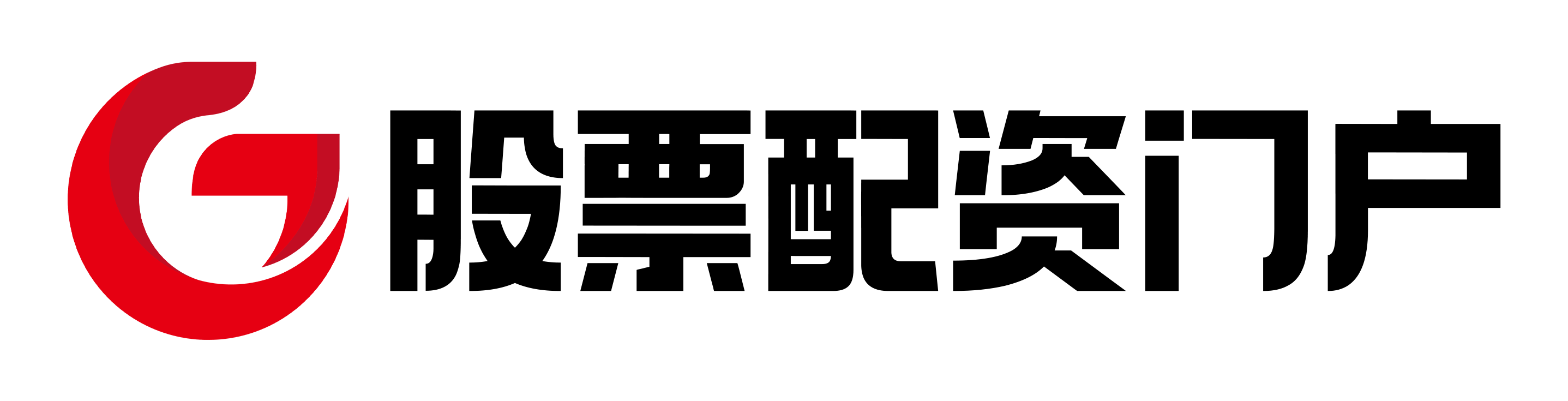 盈富优配