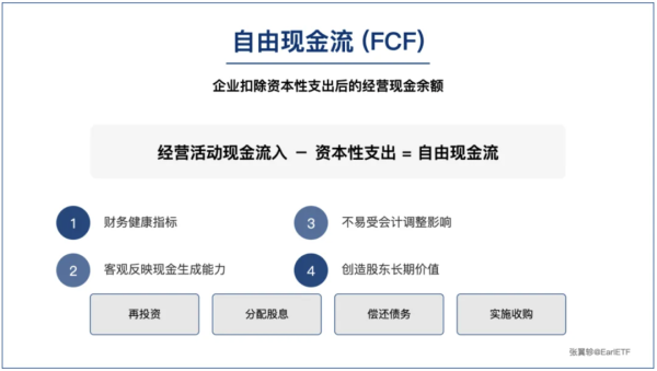 正规股票配资门户 复盘十年数据: 我找到了一个沪深300的稳健增强方案